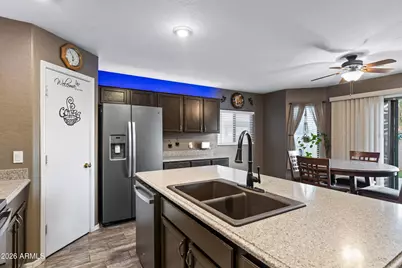 24579 N Apache Way, Florence, AZ 85132 - Photo 14