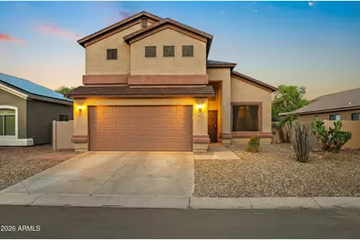 24579 N Apache Way, Florence, AZ 85132 - Photo 34