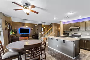 24579 N Apache Way, Florence, AZ 85132 - Photo 12