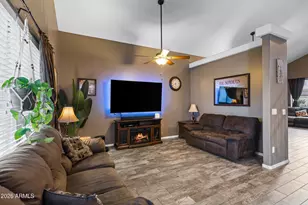 24579 N Apache Way, Florence, AZ 85132 - Photo 8