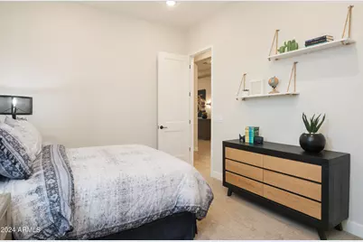 15667 W Mercer Lane, Surprise, AZ 85379 - Photo 30