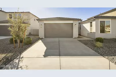 15667 W Mercer Lane, Surprise, AZ 85379 - Photo 6