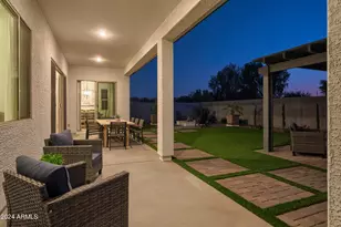 15667 W Mercer Ln, Surprise, AZ 85379 - Photo 48