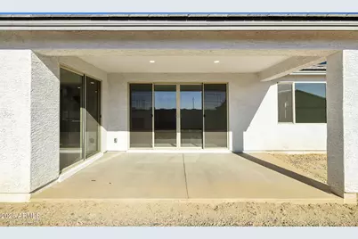 15667 W Mercer Lane, Surprise, AZ 85379 - Photo 58