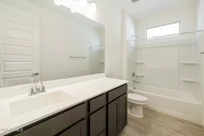 15667 W Mercer Lane, Surprise, AZ 85379 - Photo 52