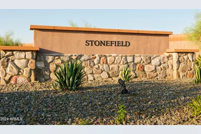 15667 W Mercer Lane, Surprise, AZ 85379 - Photo 56