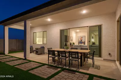 15667 W Mercer Lane, Surprise, AZ 85379 - Photo 50