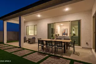 15667 W Mercer Ln, Surprise, AZ 85379 - Photo 50