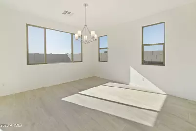 15667 W Mercer Lane, Surprise, AZ 85379 - Photo 24