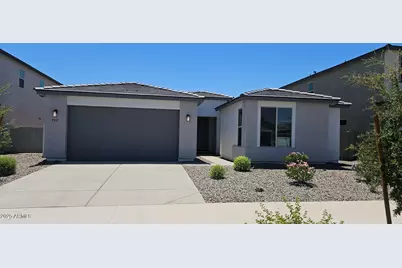 15667 W Mercer Lane, Surprise, AZ 85379 - Photo 2