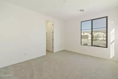 15667 W Mercer Lane, Surprise, AZ 85379 - Photo 48