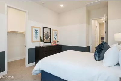 15667 W Mercer Lane, Surprise, AZ 85379 - Photo 34