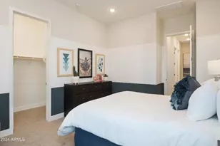 15667 W Mercer Ln, Surprise, AZ 85379 - Photo 34