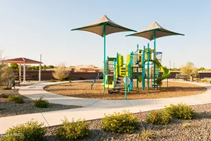 15667 W Mercer Ln, Surprise, AZ 85379 - Photo 52