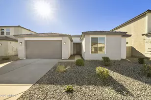 15667 W Mercer Ln, Surprise, AZ 85379 - Photo 1