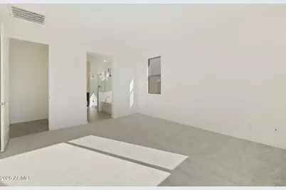 15667 W Mercer Lane, Surprise, AZ 85379 - Photo 40