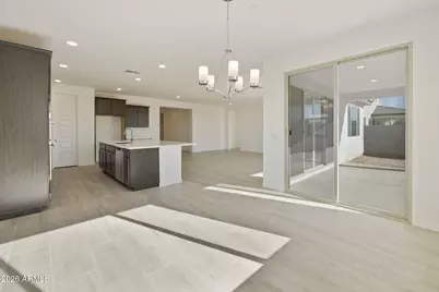 15667 W Mercer Lane, Surprise, AZ 85379 - Photo 26