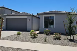 15667 W Mercer Ln, Surprise, AZ 85379 - Photo 1