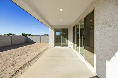 15667 W Mercer Lane, Surprise, AZ 85379 - Photo 64