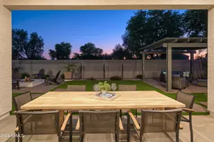 15667 W Mercer Ln, Surprise, AZ 85379 - Photo 46