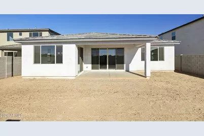 15667 W Mercer Lane, Surprise, AZ 85379 - Photo 56