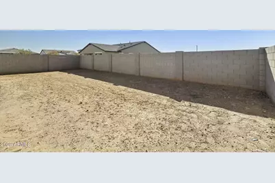 15667 W Mercer Lane, Surprise, AZ 85379 - Photo 60
