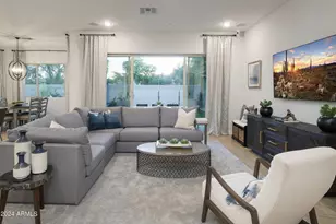 15667 W Mercer Ln, Surprise, AZ 85379 - Photo 12