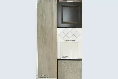 15667 W Mercer Lane, Surprise, AZ 85379 - Photo 4