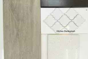 15667 W Mercer Ln, Surprise, AZ 85379 - Photo 4