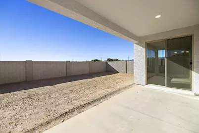 15667 W Mercer Lane, Surprise, AZ 85379 - Photo 62