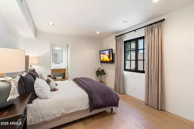 9836 E Topaz Drive, Scottsdale, AZ 85258 - Photo 20