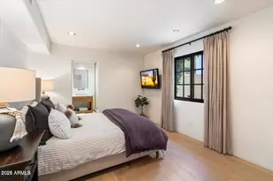 9836 E Topaz Dr, Scottsdale, AZ 85258 - Photo 20