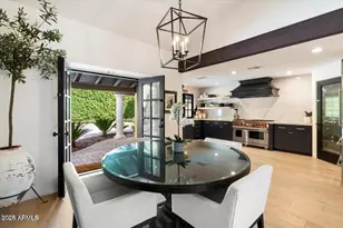 9836 E Topaz Dr, Scottsdale, AZ 85258 - Photo 2