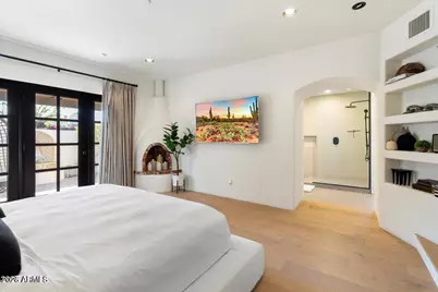 9836 E Topaz Drive, Scottsdale, AZ 85258 - Photo 14