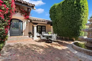 9836 E Topaz Dr, Scottsdale, AZ 85258 - Photo 8