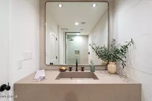 9836 E Topaz Dr, Scottsdale, AZ 85258 - Photo 22