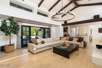 9836 E Topaz Drive, Scottsdale, AZ 85258 - Photo 10