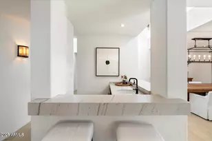 9836 E Topaz Dr, Scottsdale, AZ 85258 - Photo 12