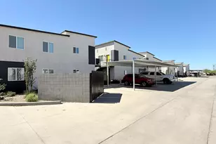 4037 S 12th St, Phoenix, AZ 85040 - Photo 34