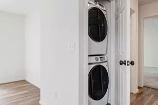 4037 S 12th St, Phoenix, AZ 85040 - Photo 20