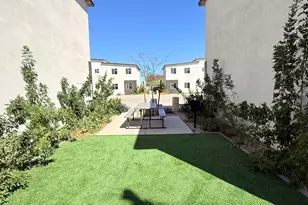 4037 S 12th St, Phoenix, AZ 85040 - Photo 44