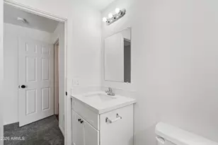 4037 S 12th St, Phoenix, AZ 85040 - Photo 22