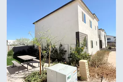 4037 S 12th Street, Phoenix, AZ 85040 - Photo 38