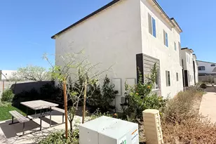 4037 S 12th St, Phoenix, AZ 85040 - Photo 38