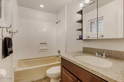 233 E Cairo Drive, Tempe, AZ 85282 - Photo 24