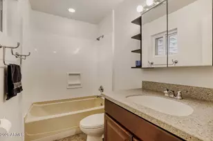 233 E Cairo Dr, Tempe, AZ 85282 - Photo 24