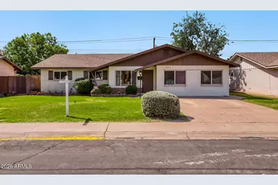 233 E Cairo Drive, Tempe, AZ 85282 - Photo 2
