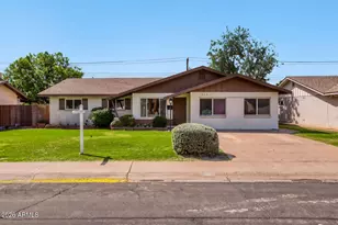 233 E Cairo Dr, Tempe, AZ 85282 - Photo 2