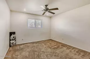 233 E Cairo Dr, Tempe, AZ 85282 - Photo 22