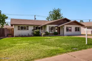 233 E Cairo Dr, Tempe, AZ 85282 - Photo 2